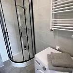 Apartamento Kawalerka 3