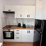 Kawalerka 3 Apartamento *
