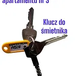 Kawalerka 3 * Breslavia
