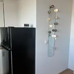 Apartamento Kawalerka 3 *