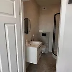 Apartment Kawalerka 3 *