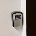 شقة Kawalerka 3 فروتسواف