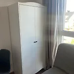Apartment Kawalerka 3