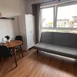 Kawalerka 3 Wroclaw