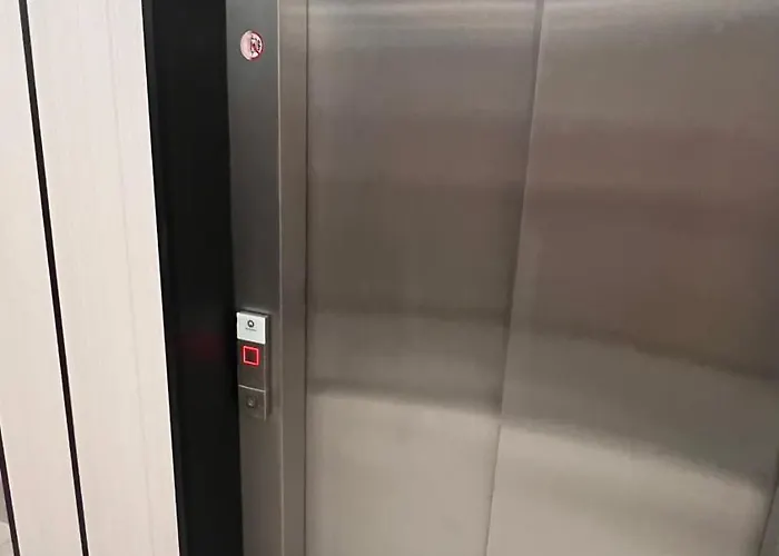 Kawalerka 3 Διαμέρισμα Βρότσλαβ