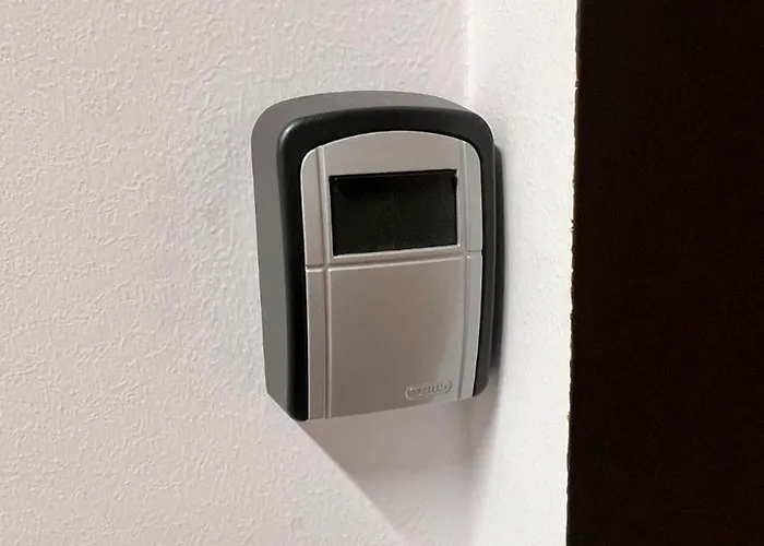 Kawalerka 3 Βρότσλαβ