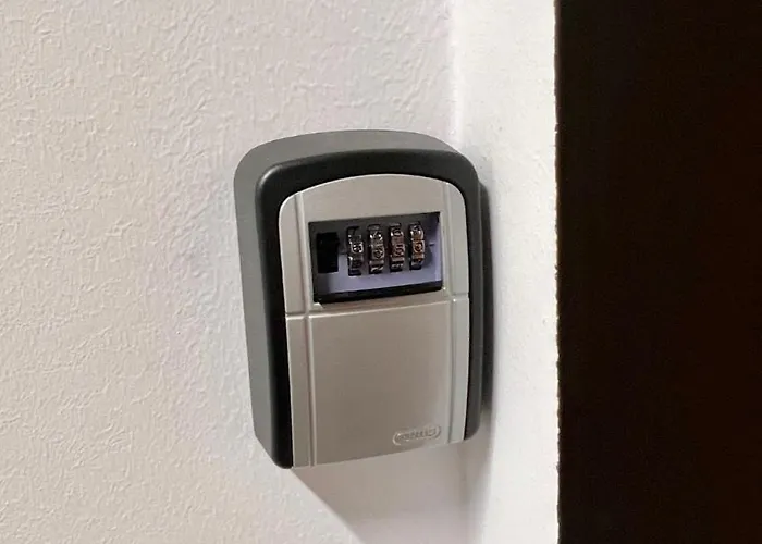 Διαμέρισμα Kawalerka 3 Βρότσλαβ